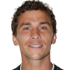 Fernandez Miglierina
