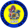 Petervasara