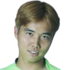 Sawada