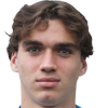 Ivakhnov