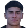 Maguicha