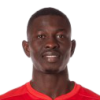 Doumbia