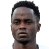 Coulibaly