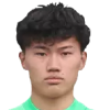 Liu
