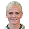 Sigurdardottir