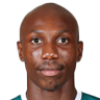 Ighodaro