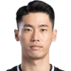 Lee