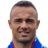 Kvrzic Z. (BOR)