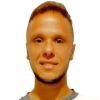 Diaz