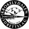 Krokelvdalen Nữ