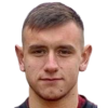 Gariglio