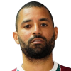 Souza
