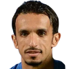 Al Sheikh