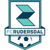 Rudersdal (Den)