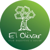 El Olivar