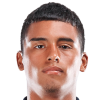Aguilar