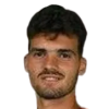 Ferreira D. (ZNO)