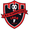 Flamurtari