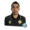 Escoboza