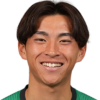 Yokoyama