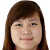 Khổng