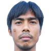 Gutawa