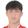 Gogilashvili D. (SAB)