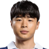 Kang