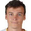 Sokol