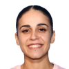 Veloso
