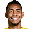 Gutierrez