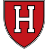 Harvard