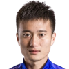 Guo