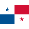 Panama U23