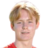 Haaland