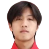 Guo