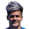 Mendez