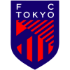 FC Tokyo (Nghiệp dư)