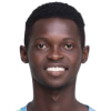 Agyemang