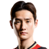 Lee