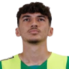 Andreou