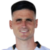 Lerman