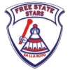 Free State Stars U21
