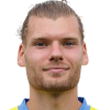 Ehlers