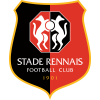 Rennes II