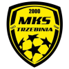 MKS Trzebinia Siersza (Pol)