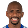 Waguininho