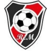 River Melilla
