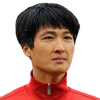 Kwak