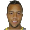 Paulinho